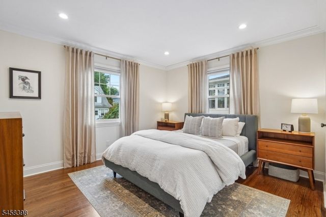 9 Greenfield Ave, Summit City, NJ 07901