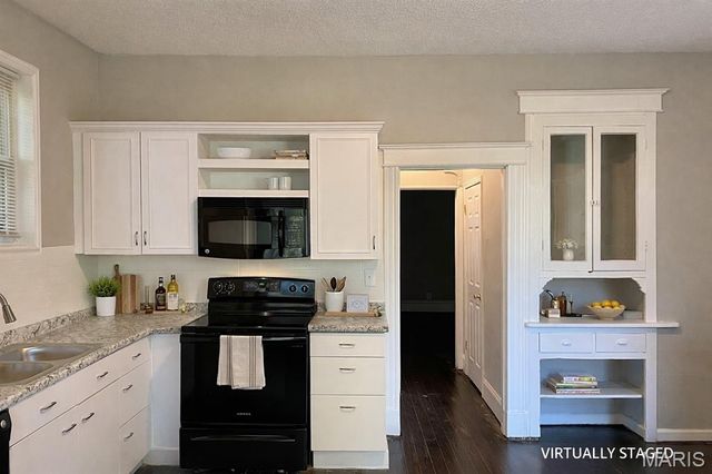 3710 Minnesota Avenue, St Louis, MO 63118