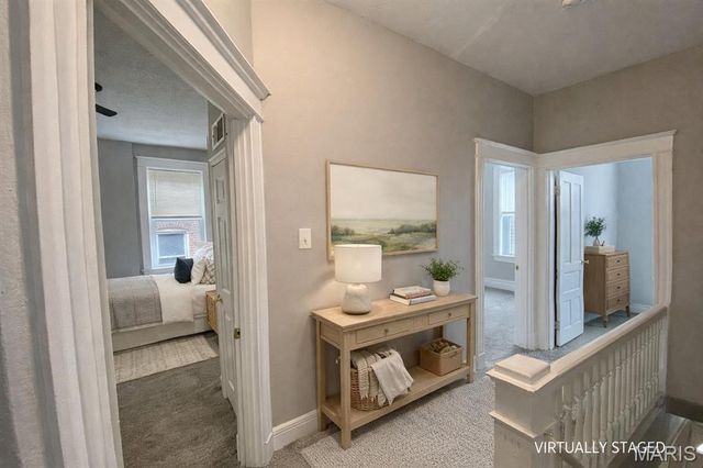 3710 Minnesota Avenue, St Louis, MO 63118