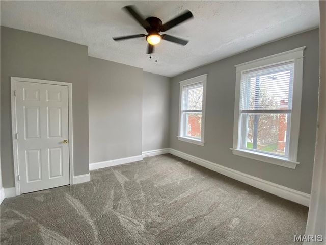 3710 Minnesota Avenue, St Louis, MO 63118