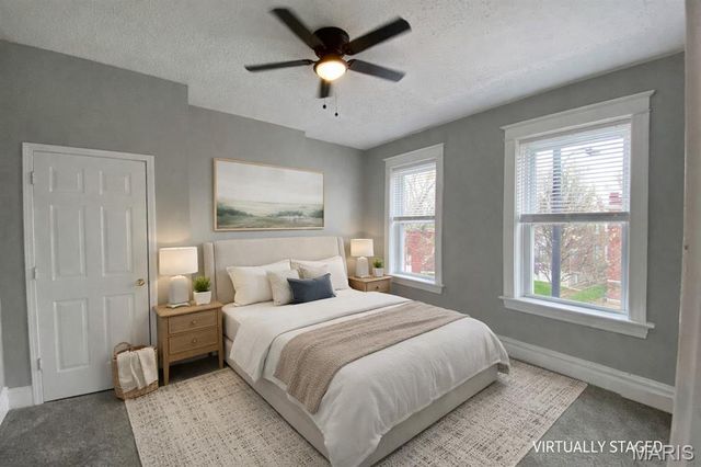 3710 Minnesota Avenue, St Louis, MO 63118