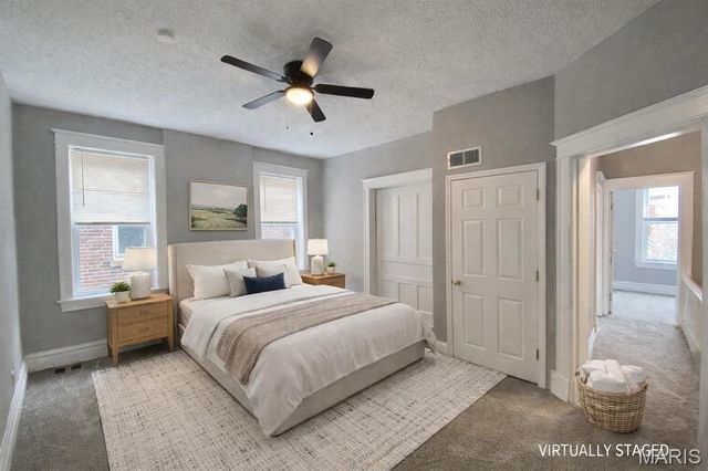 3710 Minnesota Avenue, St Louis, MO 63118