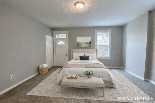 3710 Minnesota Avenue, St Louis, MO 63118