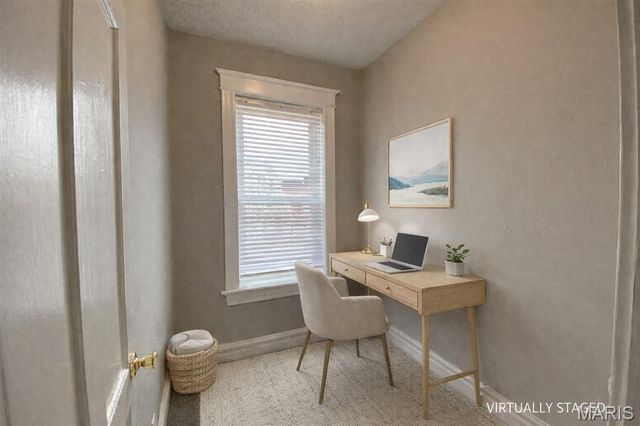 3710 Minnesota Avenue, St Louis, MO 63118