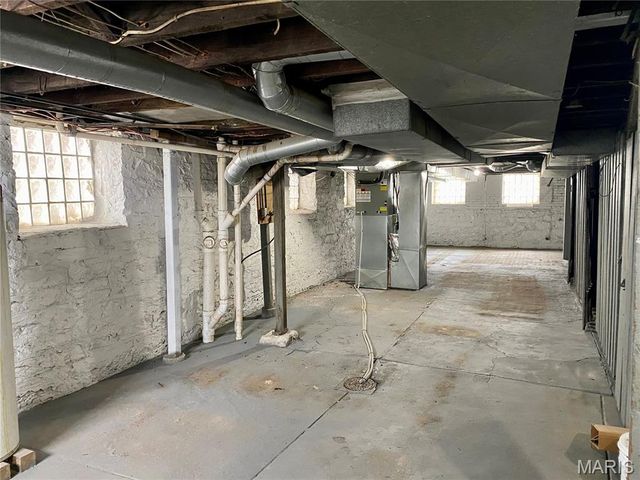 3710 Minnesota Avenue, St Louis, MO 63118