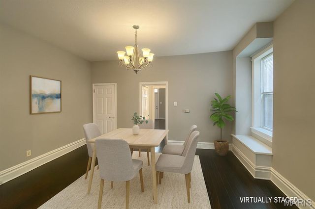 3710 Minnesota Avenue, St Louis, MO 63118