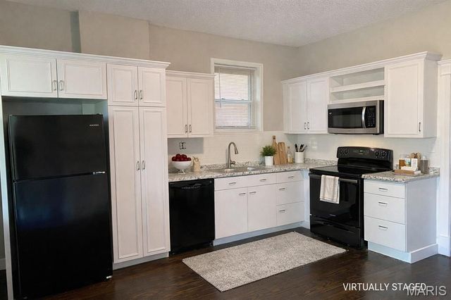 3710 Minnesota Avenue, St Louis, MO 63118