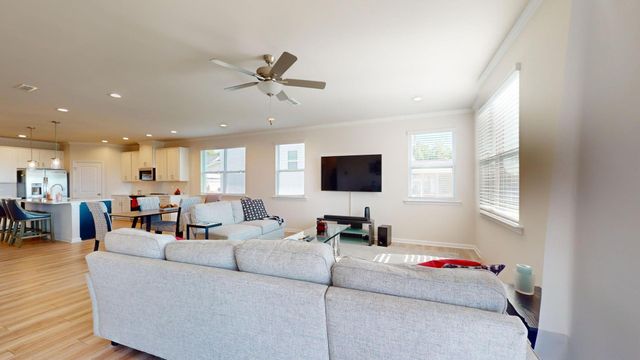 41 Kingsford Lane, Fuquay Varina, NC 27526