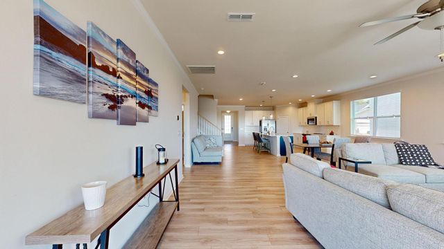 41 Kingsford Lane, Fuquay Varina, NC 27526