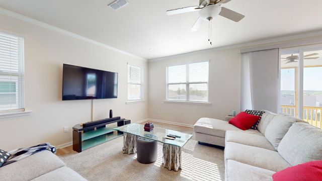 41 Kingsford Lane, Fuquay Varina, NC 27526