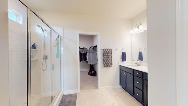 41 Kingsford Lane, Fuquay Varina, NC 27526