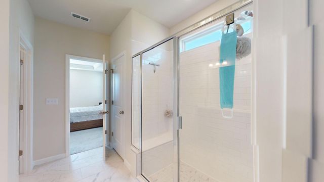 41 Kingsford Lane, Fuquay Varina, NC 27526