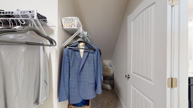 41 Kingsford Lane, Fuquay Varina, NC 27526