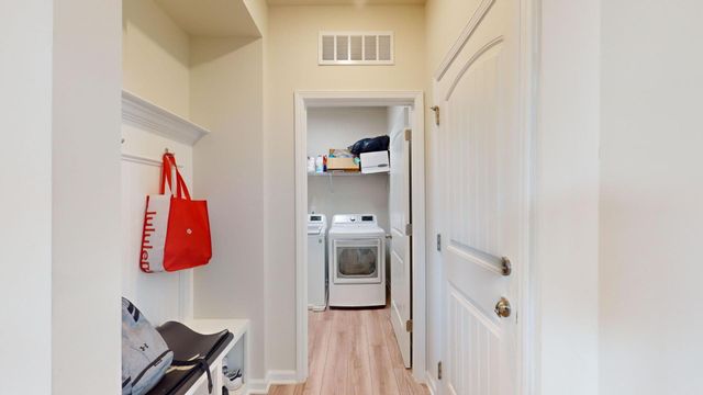 41 Kingsford Lane, Fuquay Varina, NC 27526