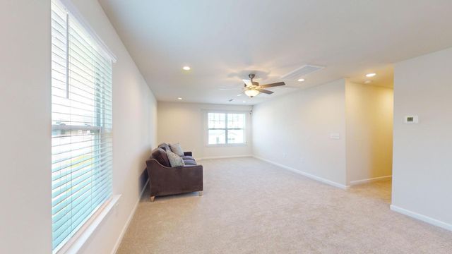 41 Kingsford Lane, Fuquay Varina, NC 27526