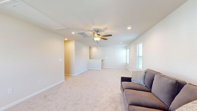 41 Kingsford Lane, Fuquay Varina, NC 27526