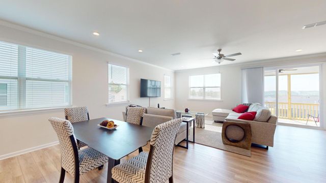 41 Kingsford Lane, Fuquay Varina, NC 27526