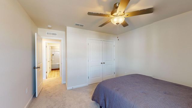 41 Kingsford Lane, Fuquay Varina, NC 27526