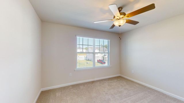 41 Kingsford Lane, Fuquay Varina, NC 27526