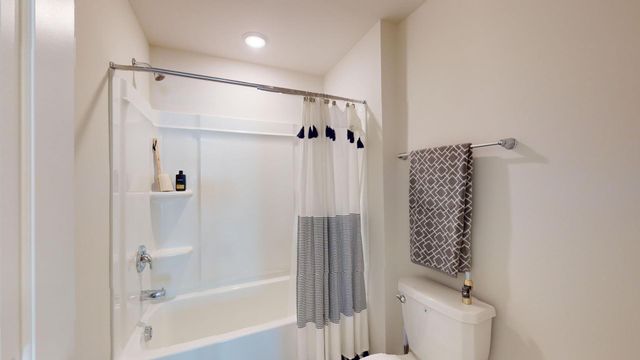 41 Kingsford Lane, Fuquay Varina, NC 27526