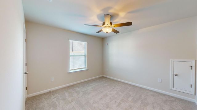 41 Kingsford Lane, Fuquay Varina, NC 27526