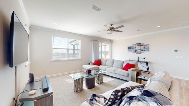 41 Kingsford Lane, Fuquay Varina, NC 27526