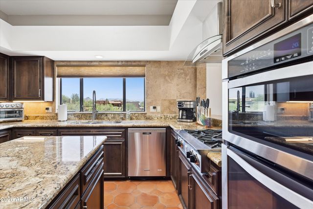 36849 N STARDUST Lane, Carefree, AZ 85377