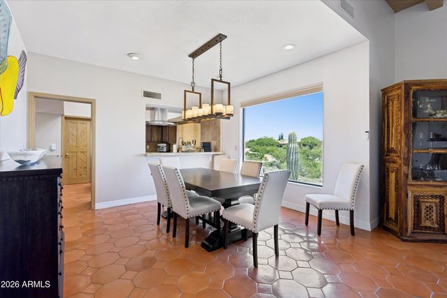 36849 N STARDUST Lane, Carefree, AZ 85377