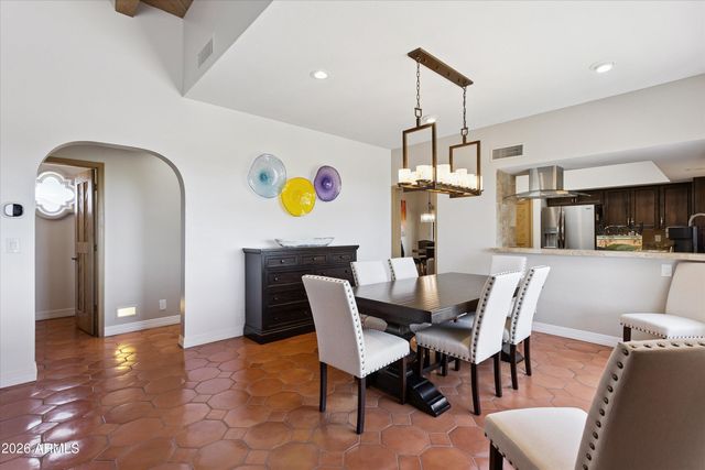 36849 N STARDUST Lane, Carefree, AZ 85377