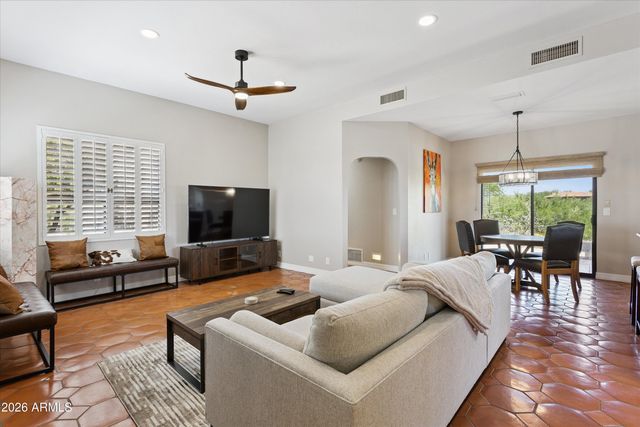 36849 N STARDUST Lane, Carefree, AZ 85377