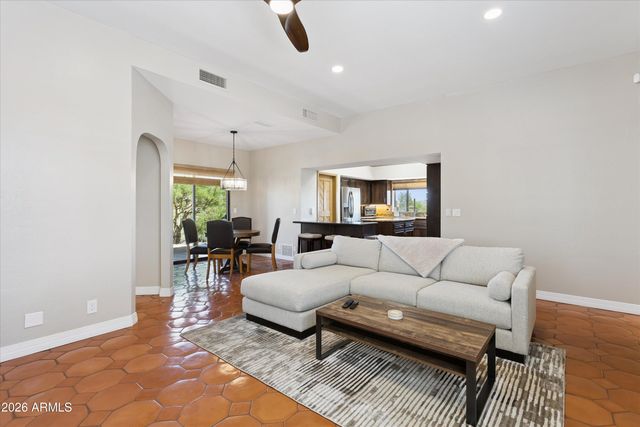 36849 N STARDUST Lane, Carefree, AZ 85377