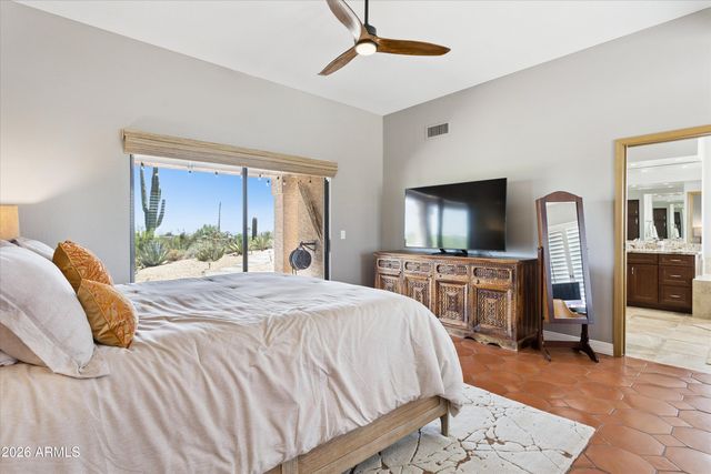 36849 N STARDUST Lane, Carefree, AZ 85377
