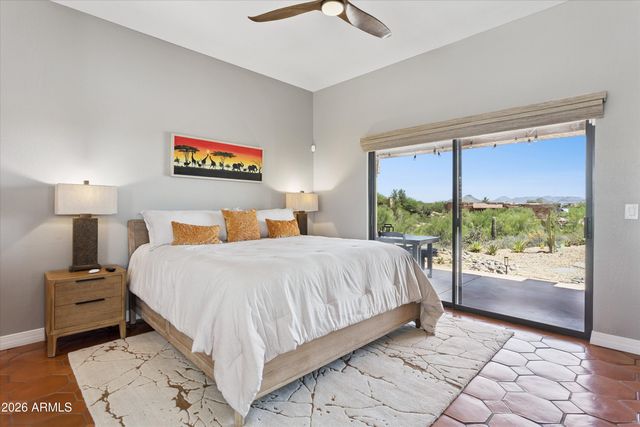 36849 N STARDUST Lane, Carefree, AZ 85377