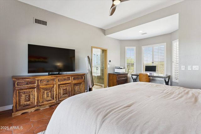 36849 N STARDUST Lane, Carefree, AZ 85377