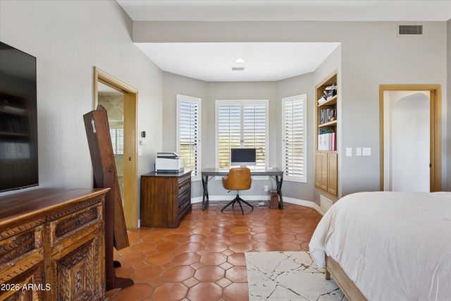 36849 N STARDUST Lane, Carefree, AZ 85377