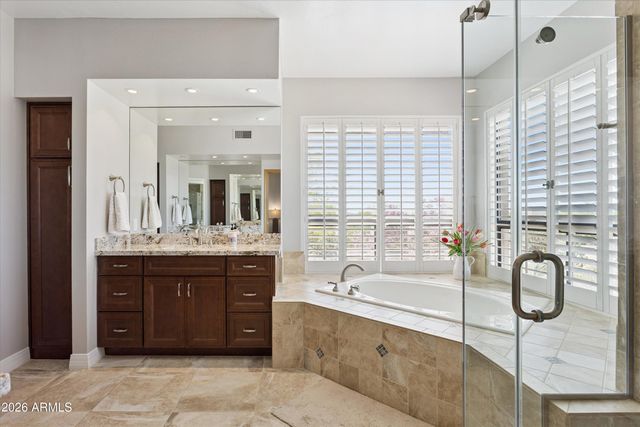 36849 N STARDUST Lane, Carefree, AZ 85377