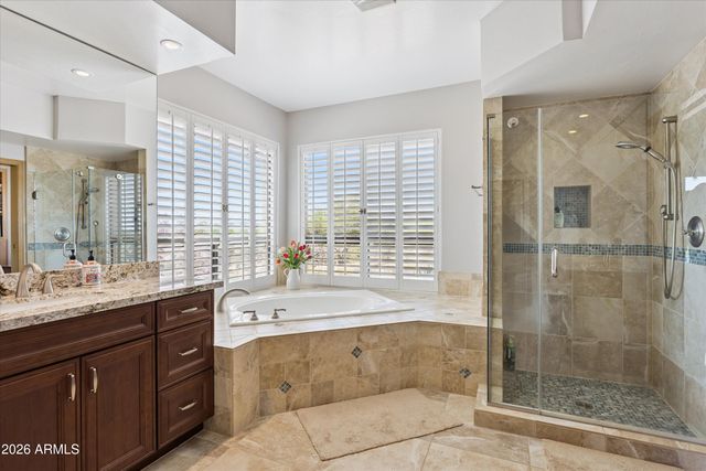 36849 N STARDUST Lane, Carefree, AZ 85377