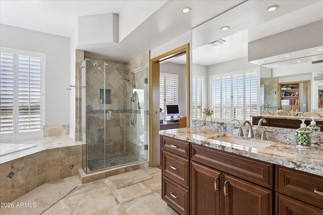 36849 N STARDUST Lane, Carefree, AZ 85377