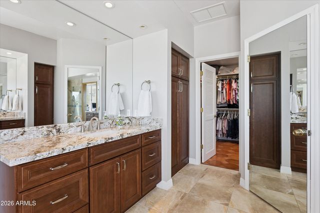 36849 N STARDUST Lane, Carefree, AZ 85377