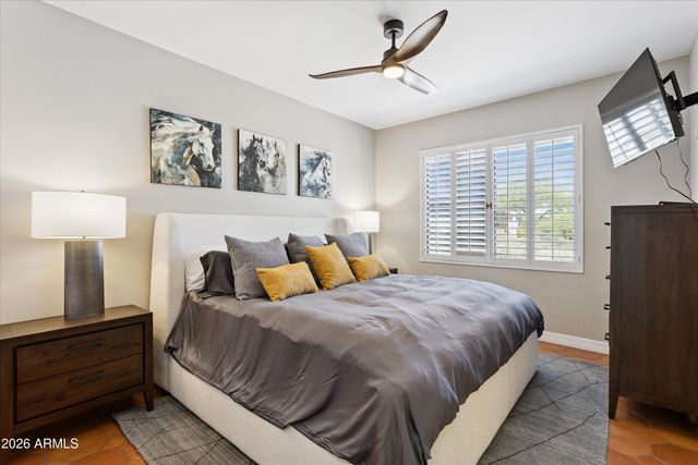 36849 N STARDUST Lane, Carefree, AZ 85377