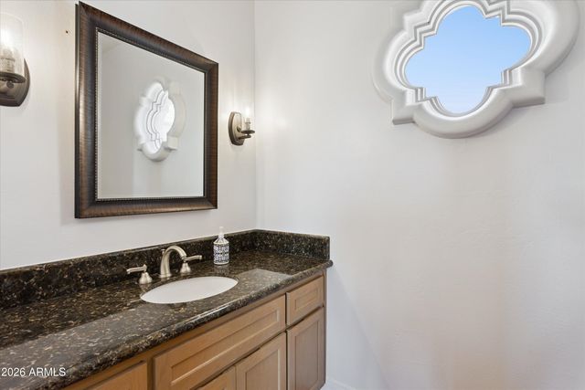 36849 N STARDUST Lane, Carefree, AZ 85377