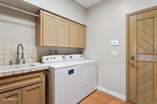36849 N STARDUST Lane, Carefree, AZ 85377