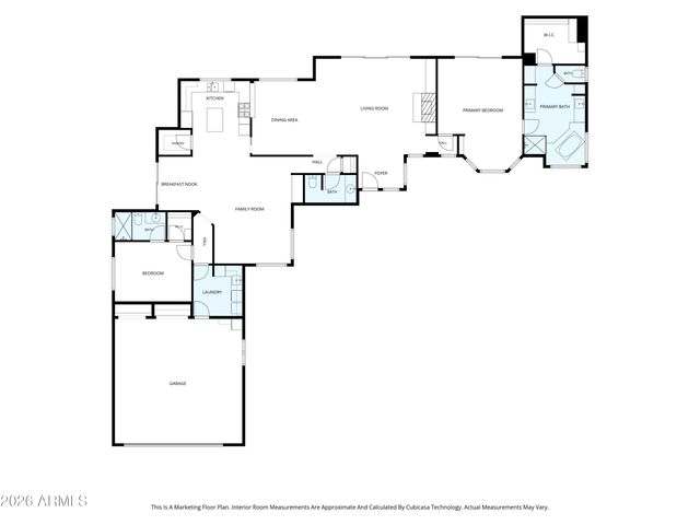 36849 N STARDUST Lane, Carefree, AZ 85377
