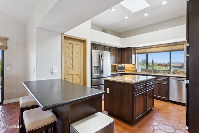 36849 N STARDUST Lane, Carefree, AZ 85377
