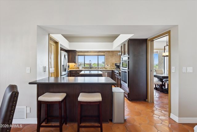 36849 N STARDUST Lane, Carefree, AZ 85377