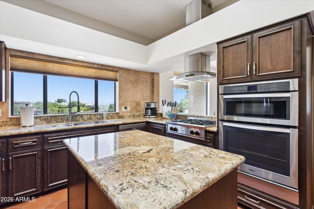 36849 N STARDUST Lane, Carefree, AZ 85377