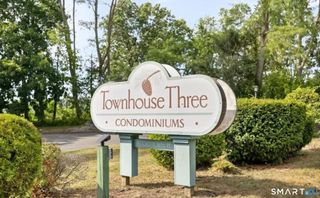 85 Old Town Road 57, Vernon, CT 06066