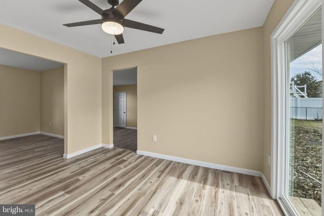 971 N BEECHAM RD, Williamstown, NJ 08094