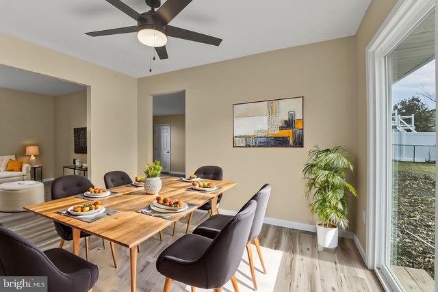 971 N BEECHAM RD, Williamstown, NJ 08094