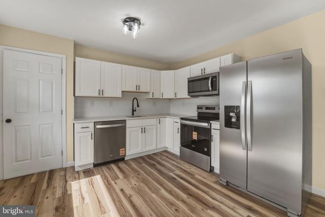 971 N BEECHAM RD, Williamstown, NJ 08094